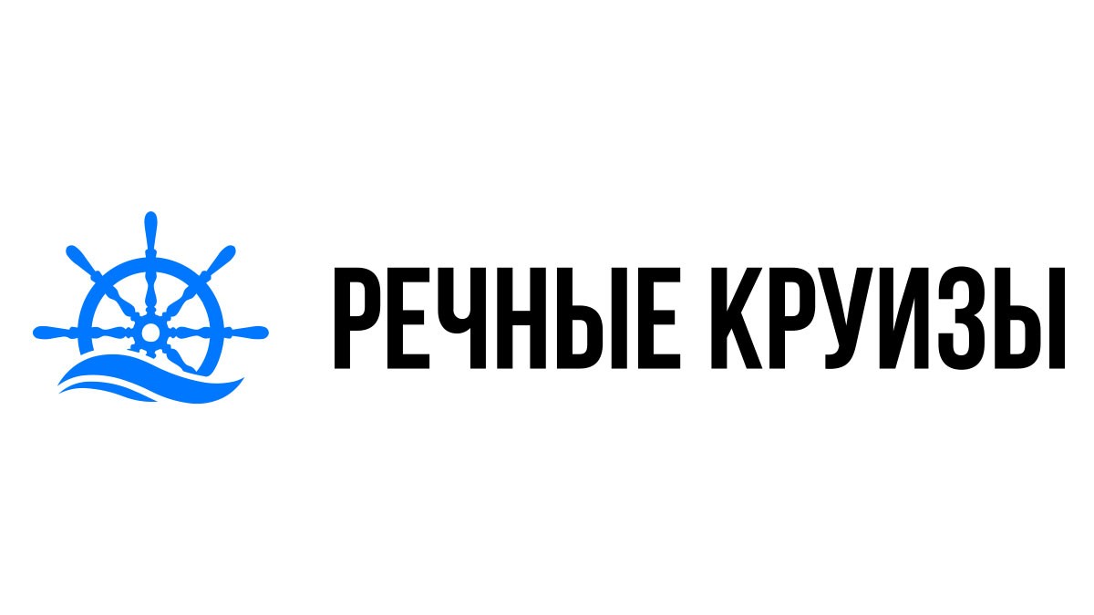 Речные круизы из Рыбинска на 2024 год - Расписание и цены теплоходов в 2024  году | 